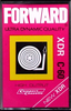 Compact Cassette femc / Forward XDR 60 Type I Normal 1978 Taiwan