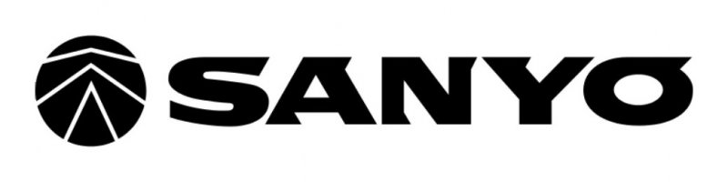 Compact Cassette Sanyo Join The Sanyo Family 60 Type I Normal 1977 Germany