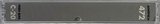Compact Cassette Ampex 472 20 Type II Chrome 1990 USA