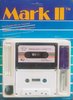 cover of Cassette Mark II Cleaning Cassette