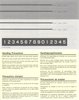 Compact Cassette Fuji DR-II 90 Type II Chrome 1989 North America