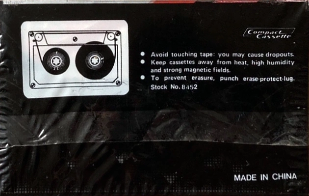 3 pack PSL 90 Type I Normal UK