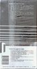 VHS, Video Home System Hisekyo 180 "HG" Type I Normal France