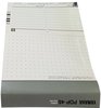 Compact Cassette Yamaha POP 46 Type I Normal 1986 Japan