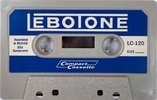 cover of Cassette LeBotone LC Type I Normal