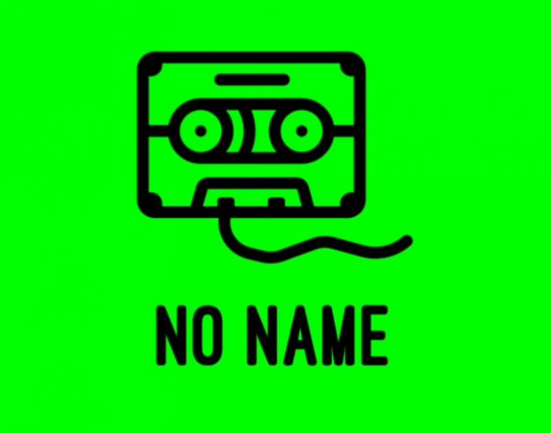 Compact Cassette Jass 60 Type I Normal Hong Kong