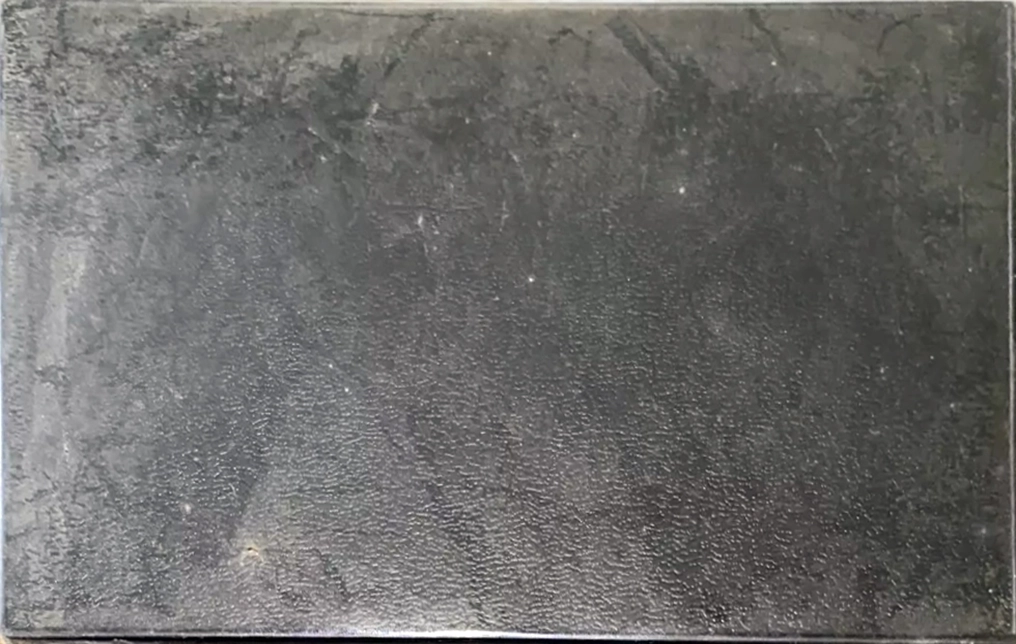 Compact Cassette Capitol 1 AC 90 Type I Normal 1970 USA