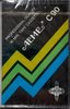 cover of Cassette Acme Type I Normal