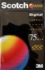 cover of DCC Scotch Type I Normal