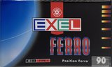 cover of Cassette Exel Type I Normal