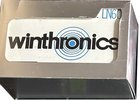 cover of Cassette Winthronics Type I Normal