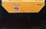 Compact Cassette Pop LH 60 Type I Normal 1978 Unknown Country