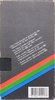 VHS, Video Home System Watson 180 Type I Normal 1985 Europe