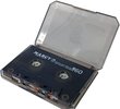 Compact Cassette Marcy HD 60 "General Sekiyu" Type I Normal Japan