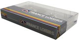 Compact Cassette France Loisirs 90 Type II Chrome 1990 France