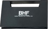 Compact Cassette CBS / Sony BHF 60 Type I Normal 1979 Japan