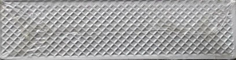 VHS, Video Home System VD Video Dragor 120 Type I Normal 1987 Bulgaria