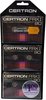Blister Certron Ferex 90 "FRX I" Type I Normal 1982 USA