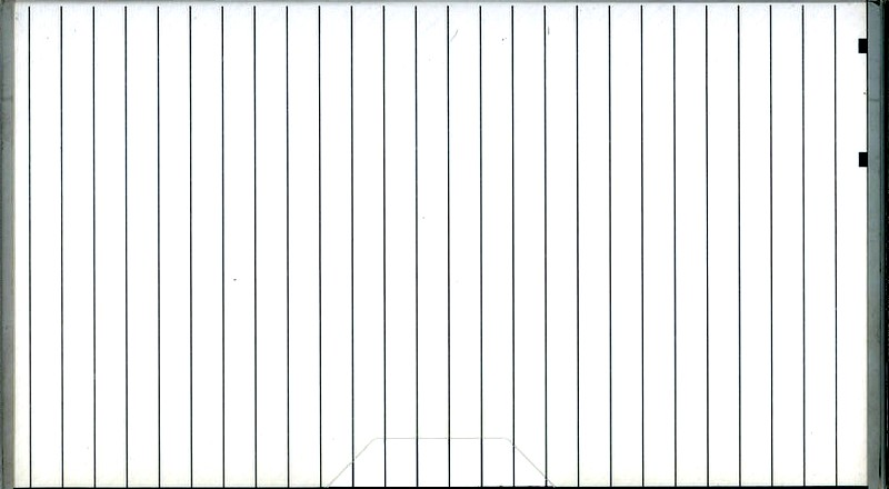 VHS, Video Home System Maxell HGX Gold 120 Type II Chrome Japan