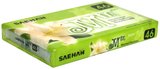 Compact Cassette Saehan MM 46 "Pure" Type I Normal 2003 South Korea