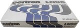 Compact Cassette Certron LN 90 Type I Normal 1974 USA