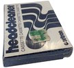 Compact Cassette Certron LN 90 Type I Normal 1974 USA