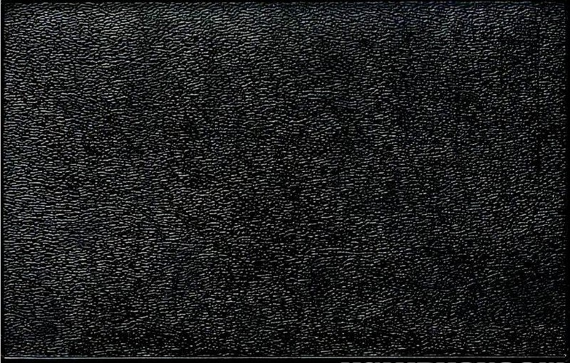 Compact Cassette Ampex 350 90 Type I Normal 1972 Mexico