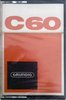 Compact Cassette Grundig 60 Type I Normal 1970 Europe
