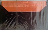 Compact Cassette Grundig 60 Type I Normal 1970 Europe