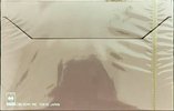 Compact Cassette CBS / Sony Sentir 90 "TPYD" Type I Normal 1977 Japan