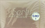 cover of Cassette CBS / Sony Sentir Type I Normal