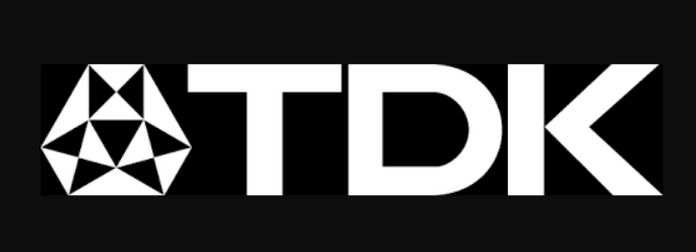 Compact Cassette: TDK  - OD 46