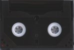 Video8, Hi8, Digital8 Sony HG 30 "Video8 P6-30HG" Type I Normal 1998 Japan