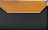 Compact Cassette Funkberater Exklusiv 120 Type I Normal Germany