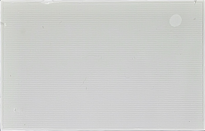 Compact Cassette Craig 60 "8208" Type I Normal USA