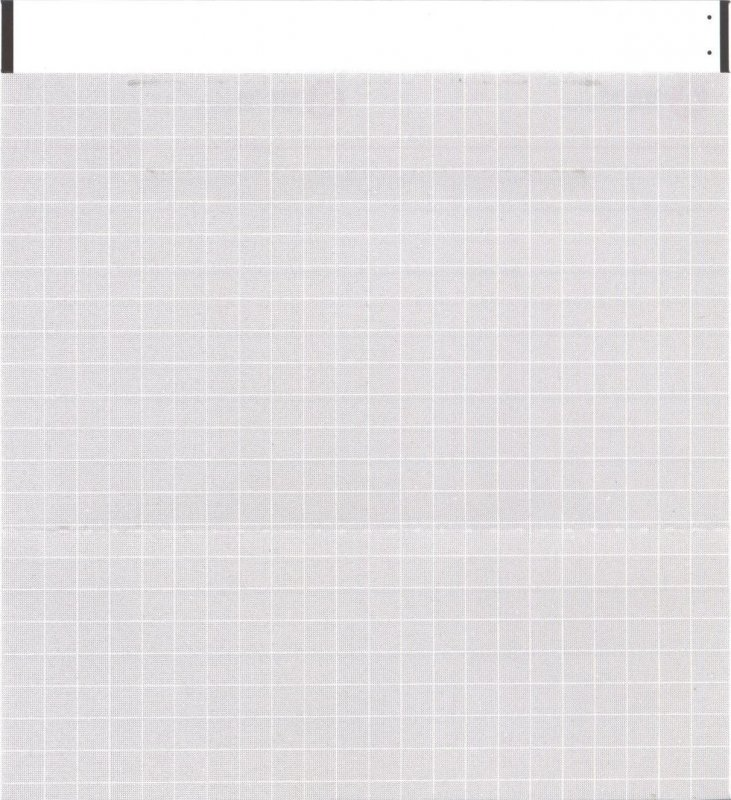 Compact Cassette TDK SR 40 "SR-40F" Type II Chrome 1994 Japan