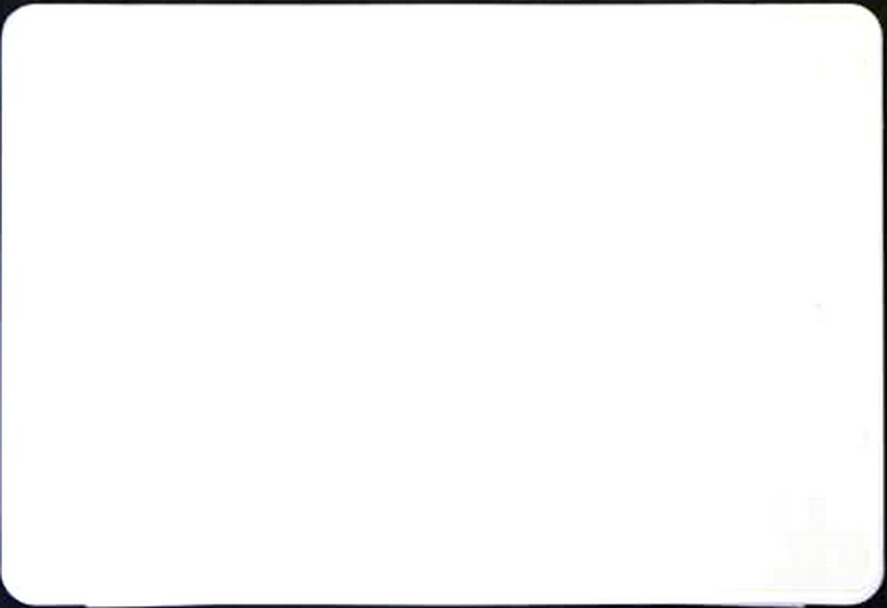 Compact Cassette Hitachi 30 Type I Normal 1971 Japan