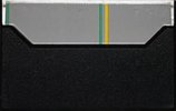 Compact Cassette Belson 60 Type I Normal Unknown Country