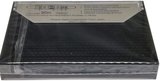 Compact Cassette Hitachi UD 60 Type I Normal 1981 Europe