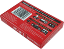 Compact Cassette Maxell UR 90 Type I Normal 2000 North America