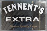 Compact Cassette Tennet`s 60 "PCC 014" Type I Normal Singapore