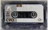cover of Cassette CBS / Sony Join Our Team? Type I Normal