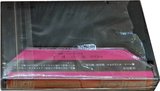 Compact Cassette Tactron 46 Type I Normal 1980 Japan