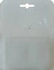 Blister BASF Cleaning Cassette 1977 Europe