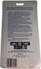 Blister Allsop Cleaning Cassette 1987 USA