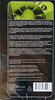 VHS, Video Home System Acme MQ 195 "Maximum" Type I Normal Worldwide