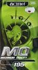 VHS, Video Home System Acme MQ 195 "Maximum" Type I Normal Worldwide