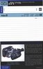Video8, Hi8, Digital8 Sony MP 120 "Video8 P6-120MP" Type IV Metal 1992 North America