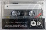 Compact Cassette Yoko 60 Type I Normal 1981 Worldwide