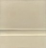 Compact Cassette Profi 90 Type II Chrome Germany